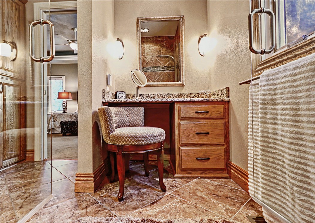 Chelsea - Residential