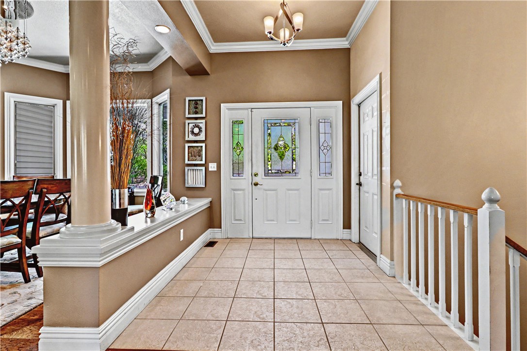 Chelsea - Residential