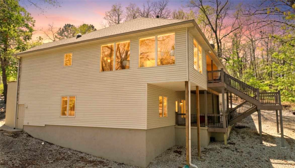 Chelsea - Residential