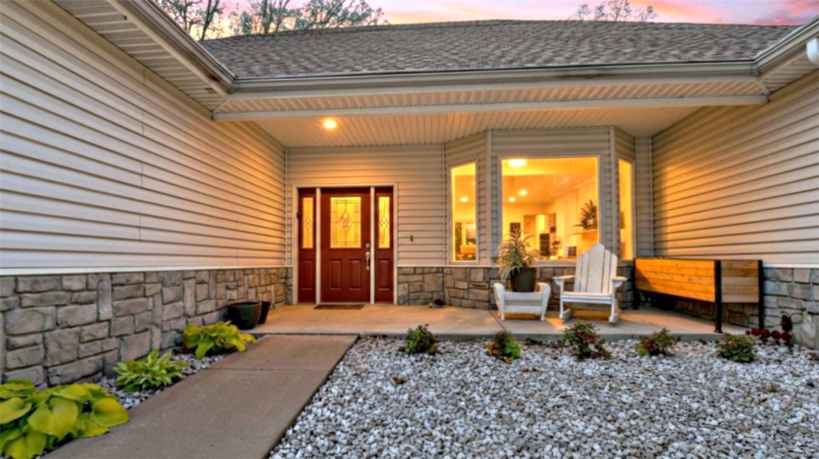 Chelsea - Residential