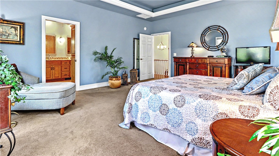 Chelsea - Residential