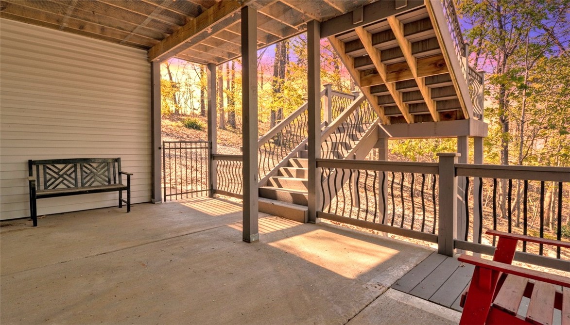 Chelsea - Residential