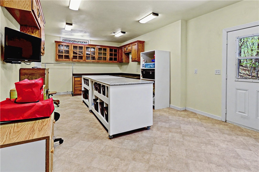 Chelsea - Residential