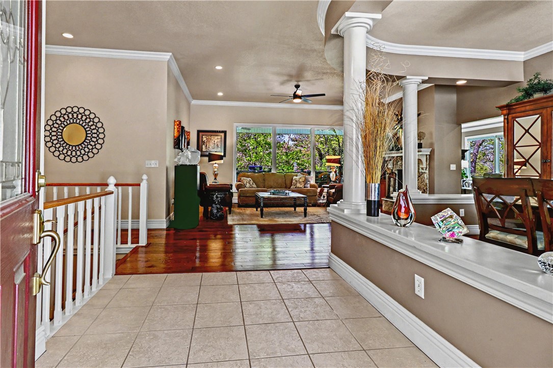 Chelsea - Residential