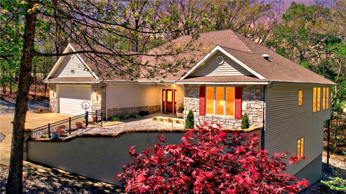 Chelsea - Residential