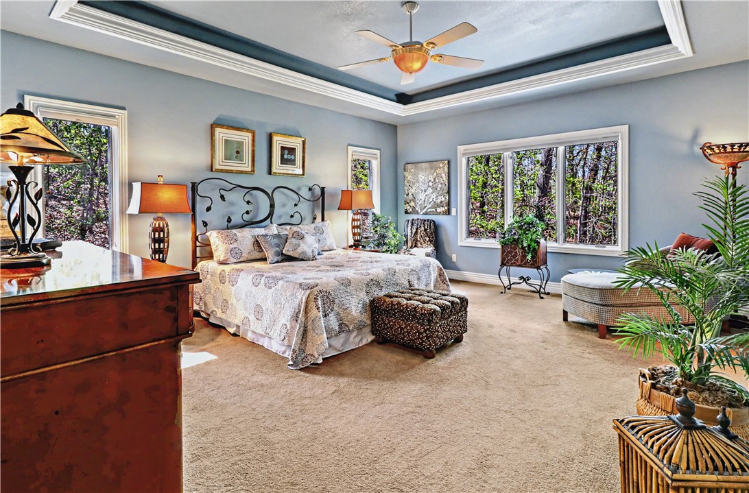 Chelsea - Residential