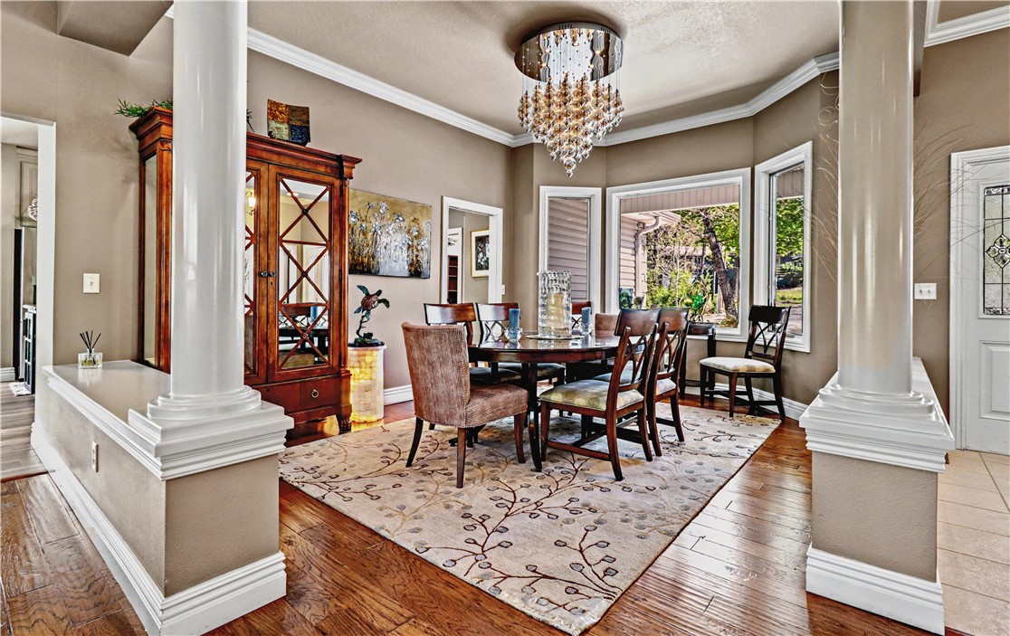 Chelsea - Residential