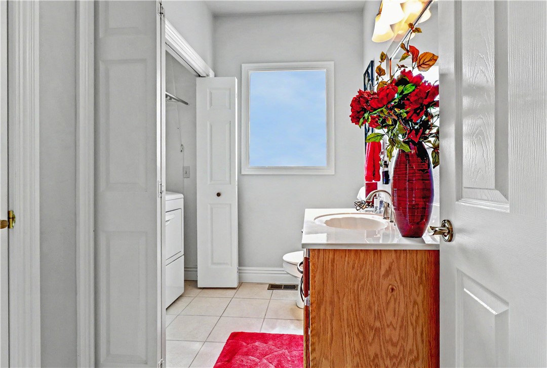 Chelsea - Residential