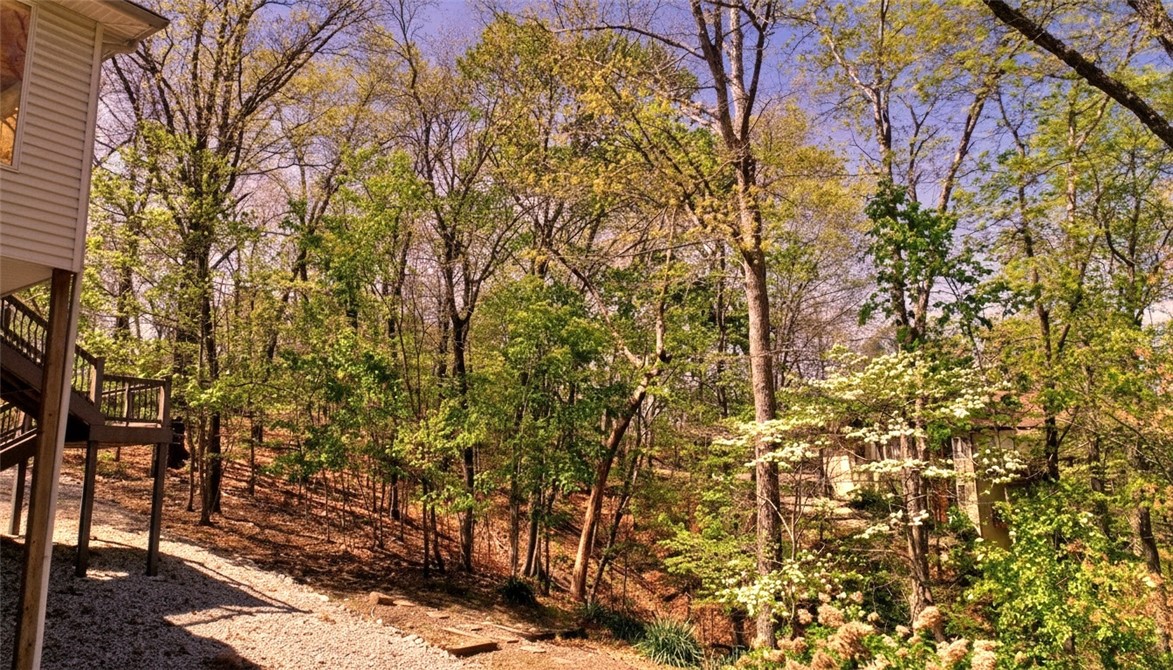 Chelsea - Residential