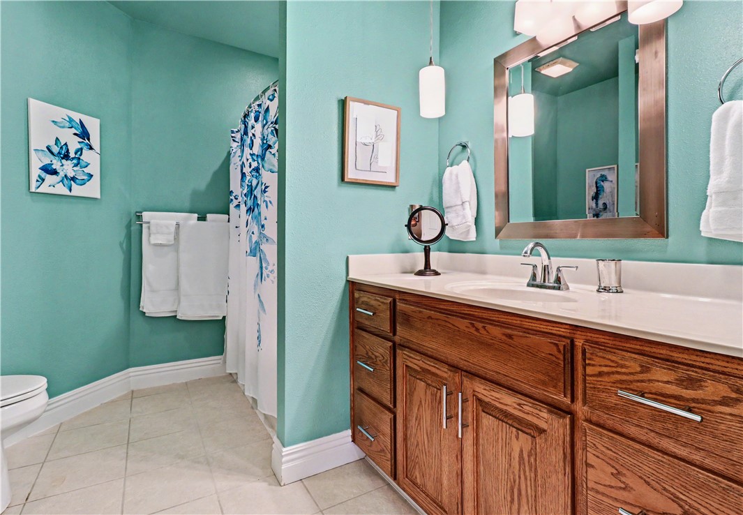 Chelsea - Residential