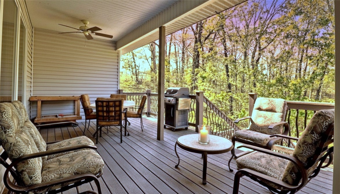 Chelsea - Residential