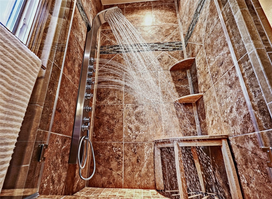 Chelsea - Residential