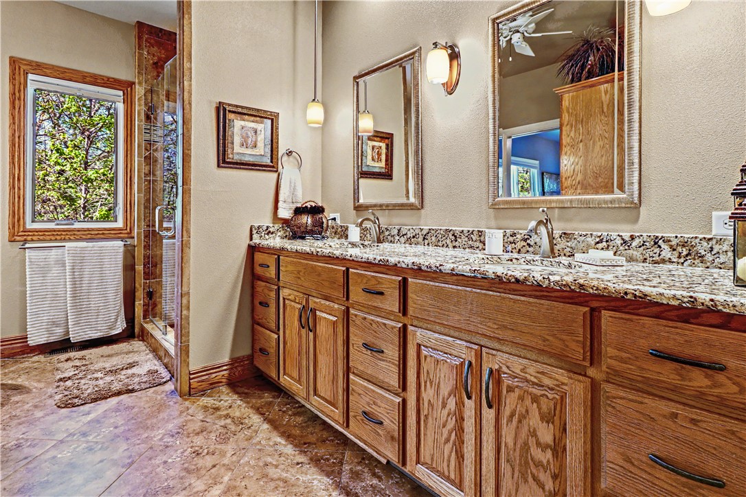 Chelsea - Residential