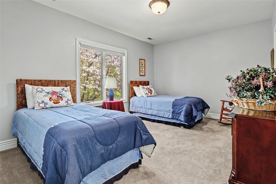 Chelsea - Residential