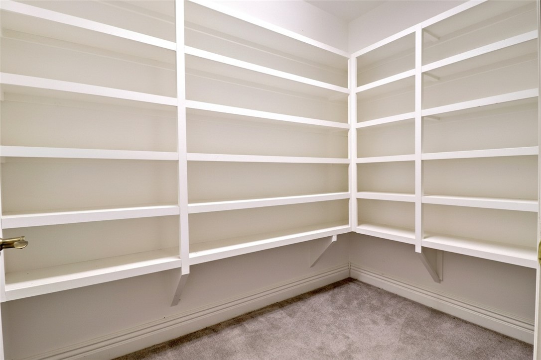 Chelsea - Residential