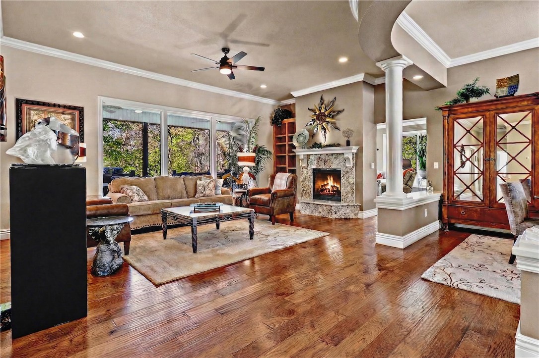 Chelsea - Residential