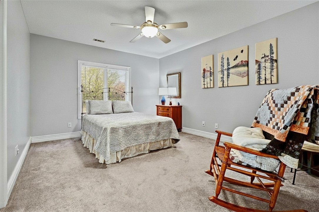 Chelsea - Residential