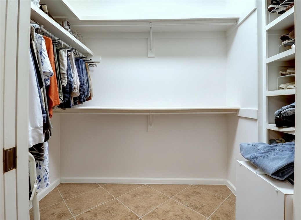 Chelsea - Residential