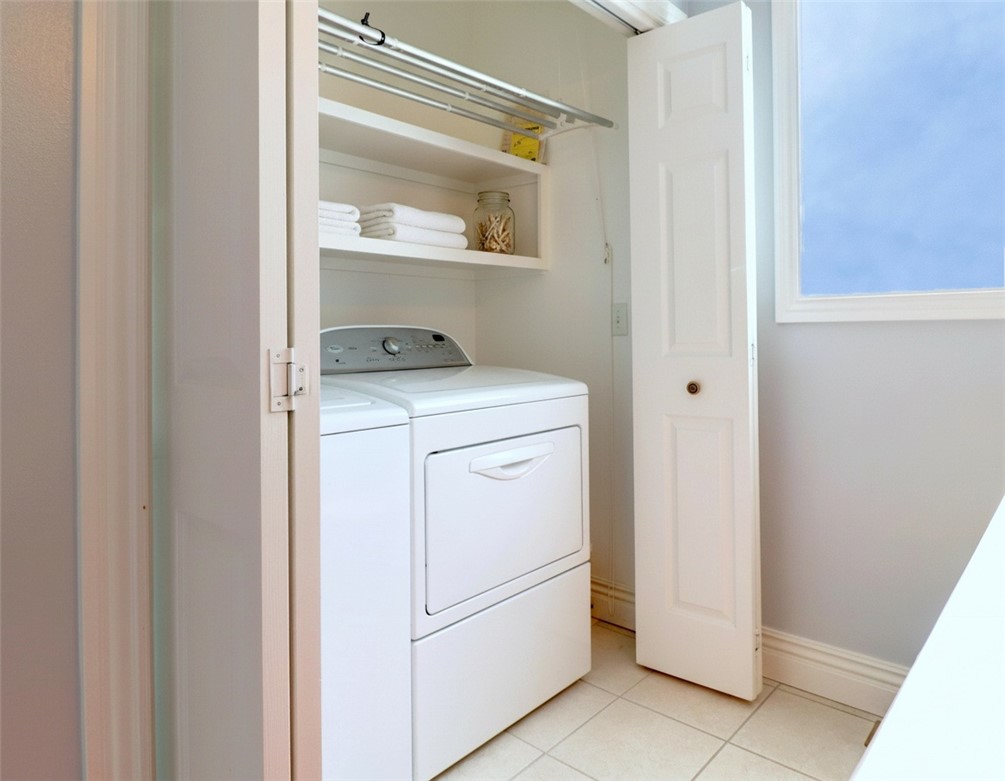 Chelsea - Residential