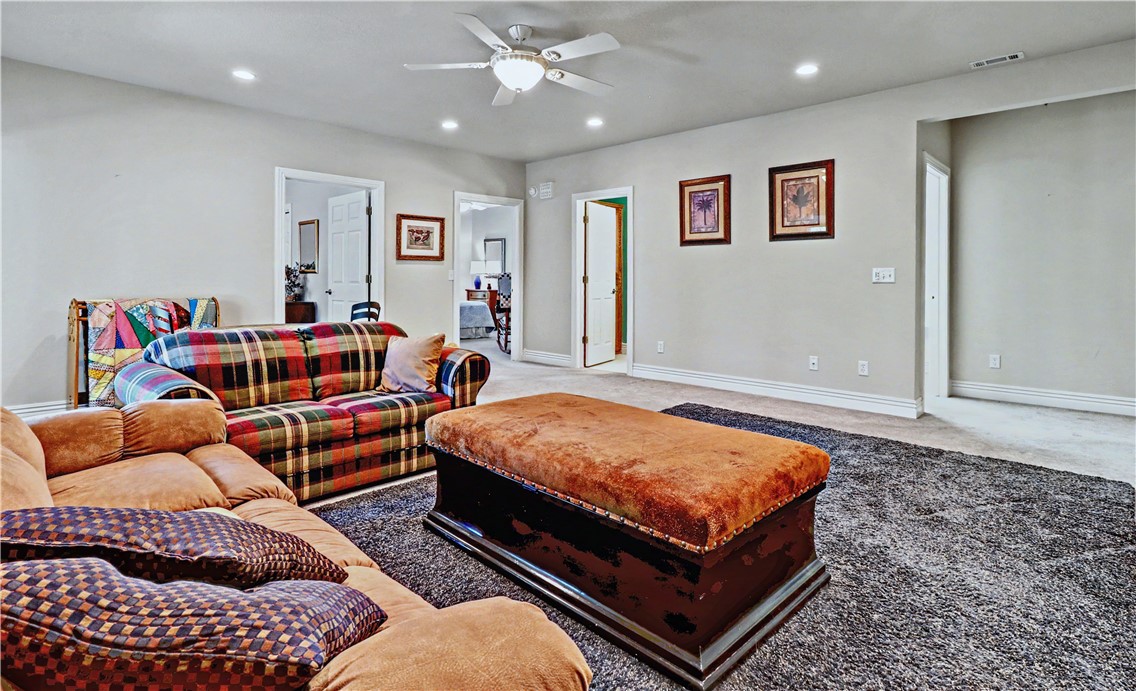 Chelsea - Residential