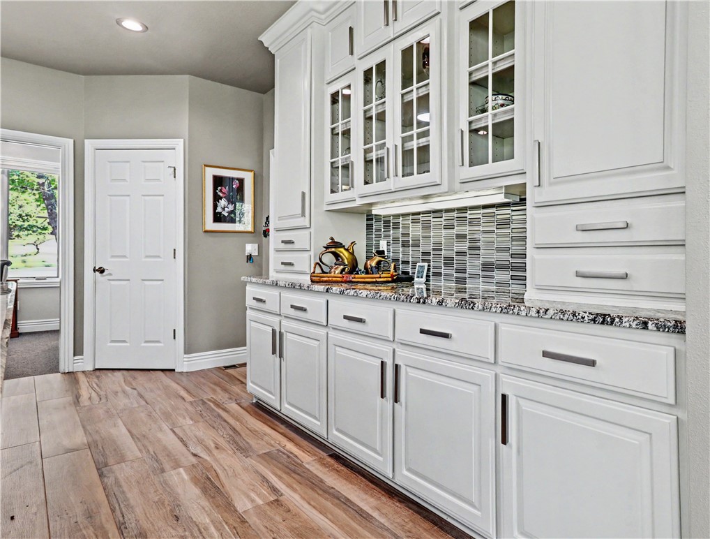 Chelsea - Residential