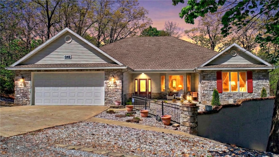 Chelsea - Residential