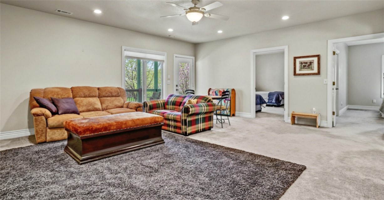 Chelsea - Residential