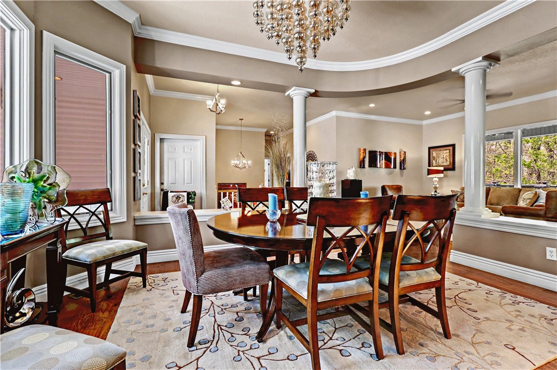 Chelsea - Residential