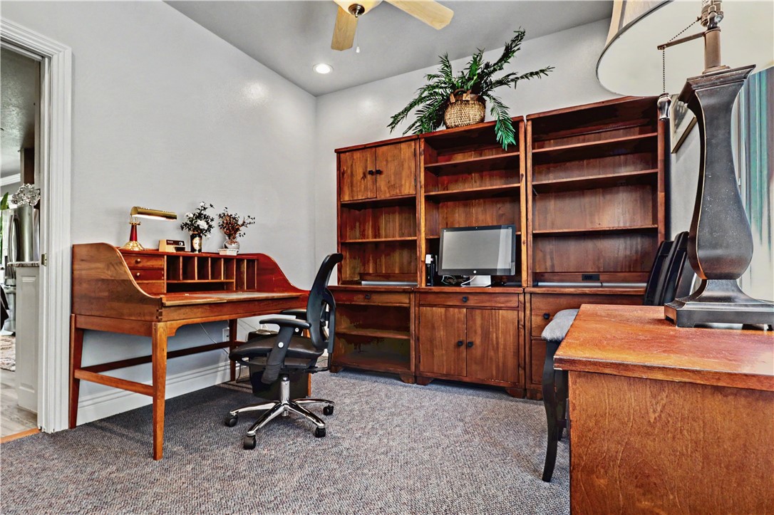 Chelsea - Residential