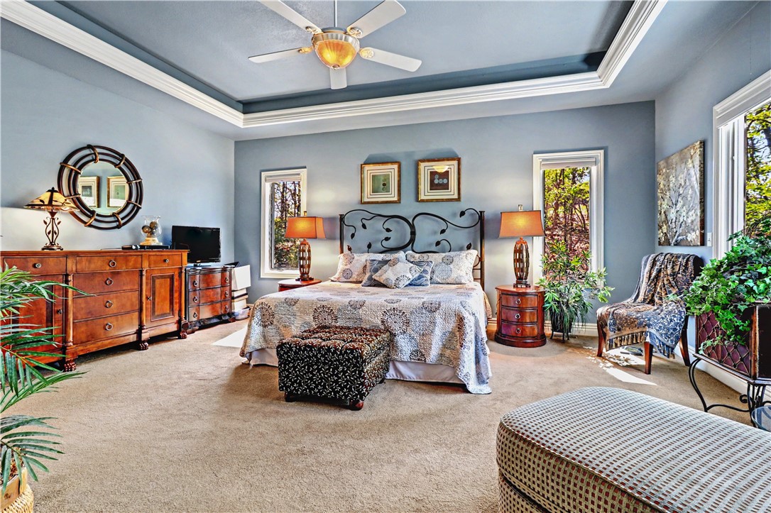 Chelsea - Residential