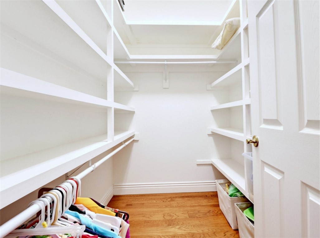 Chelsea - Residential