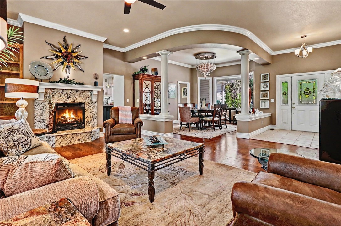 Chelsea - Residential