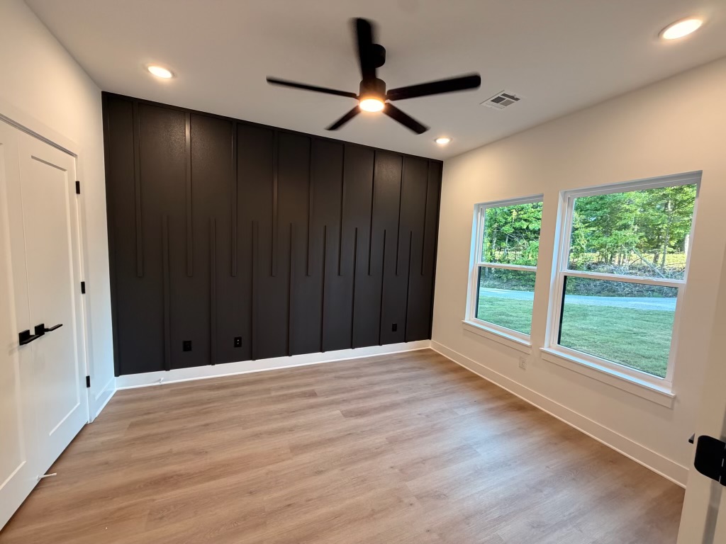 DILLOW SUB-BVV - Residential