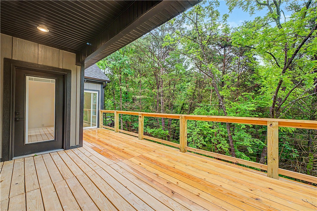 DILLOW SUB-BVV - Residential