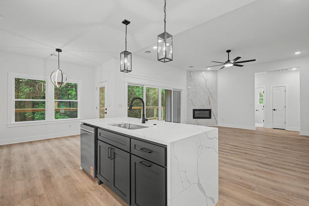 DILLOW SUB-BVV - Residential