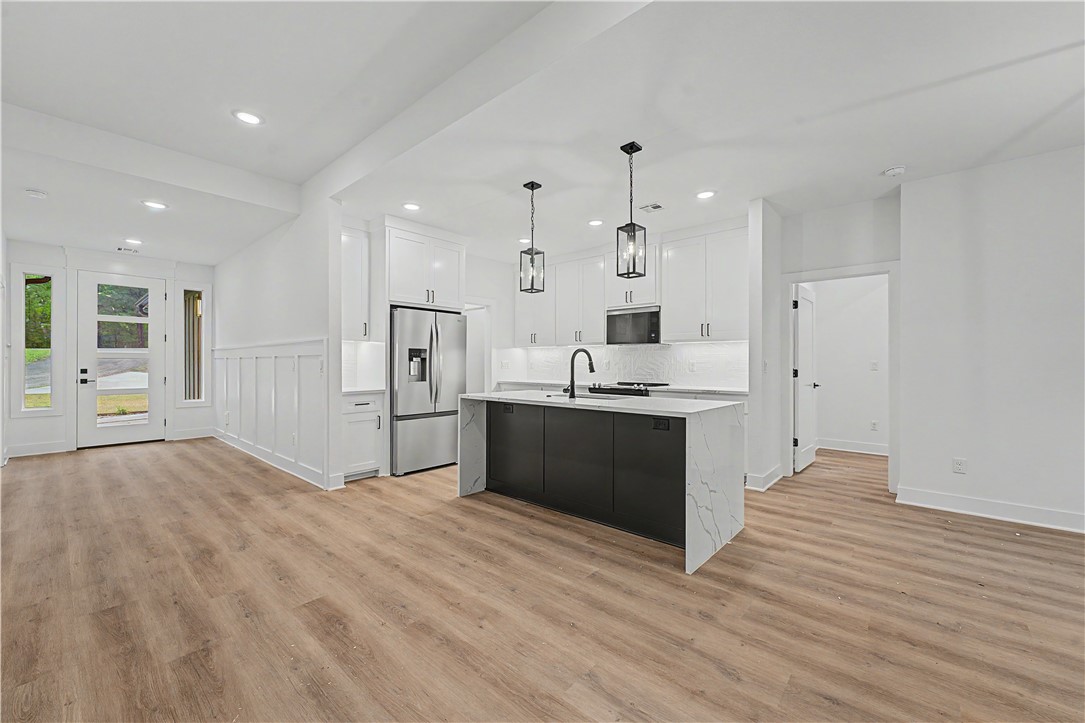 DILLOW SUB-BVV - Residential