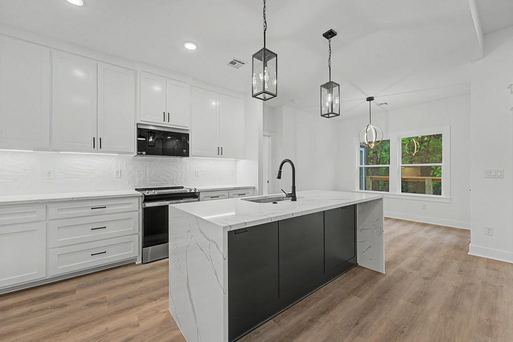 DILLOW SUB-BVV - Residential