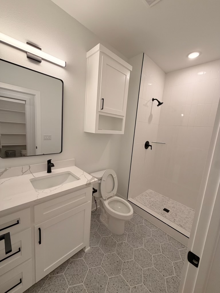 DILLOW SUB-BVV - Residential