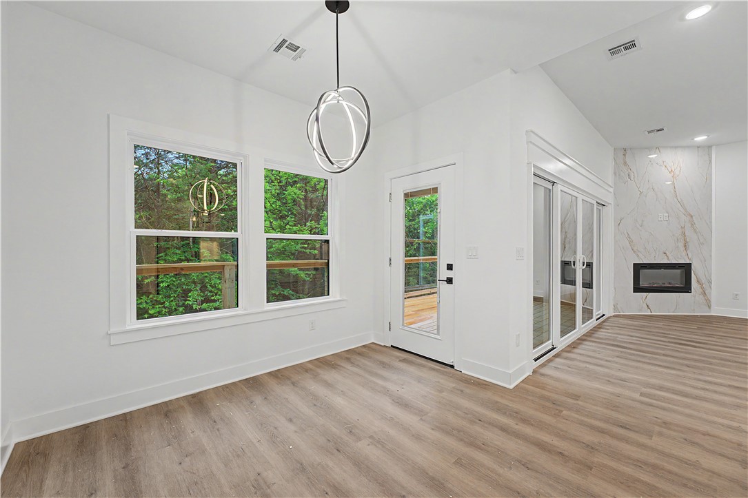 DILLOW SUB-BVV - Residential
