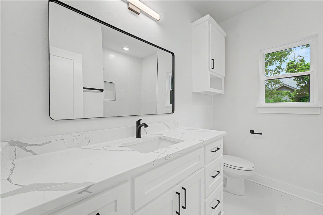 DILLOW SUB-BVV - Residential