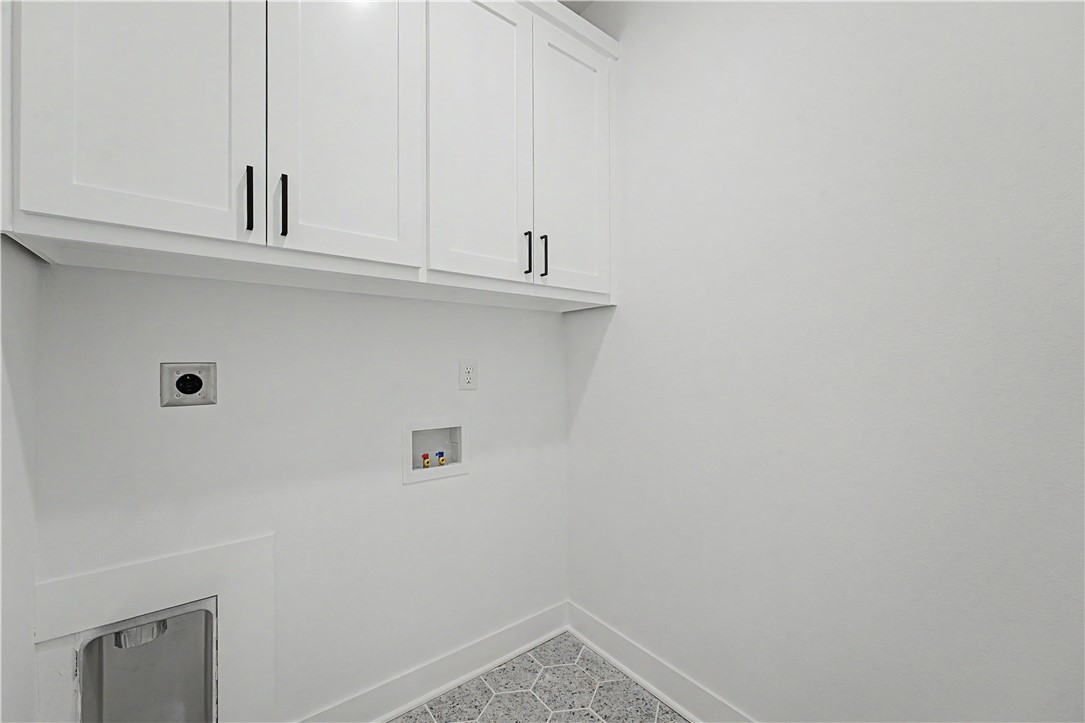 DILLOW SUB-BVV - Residential