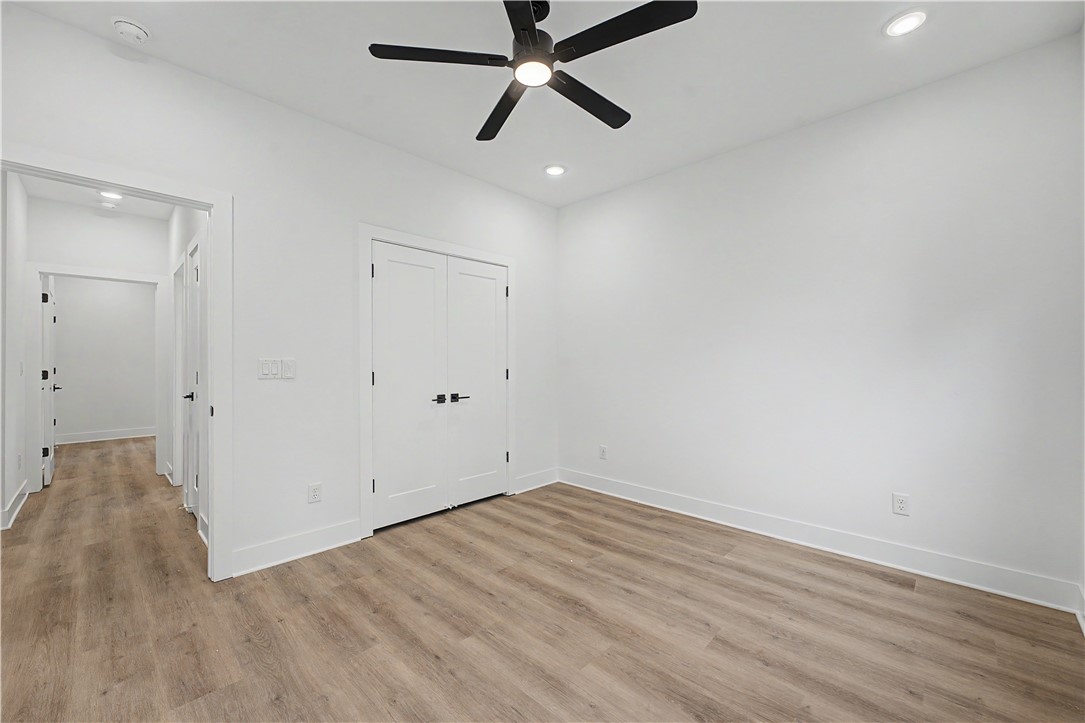 DILLOW SUB-BVV - Residential