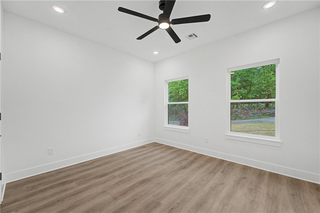 DILLOW SUB-BVV - Residential