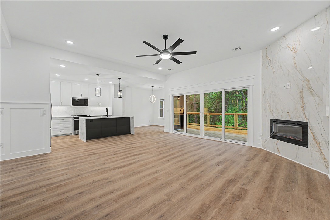 DILLOW SUB-BVV - Residential