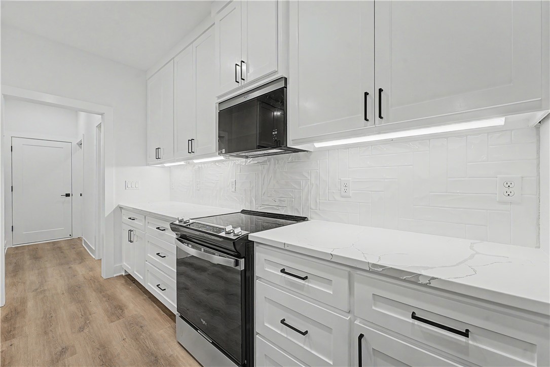 DILLOW SUB-BVV - Residential
