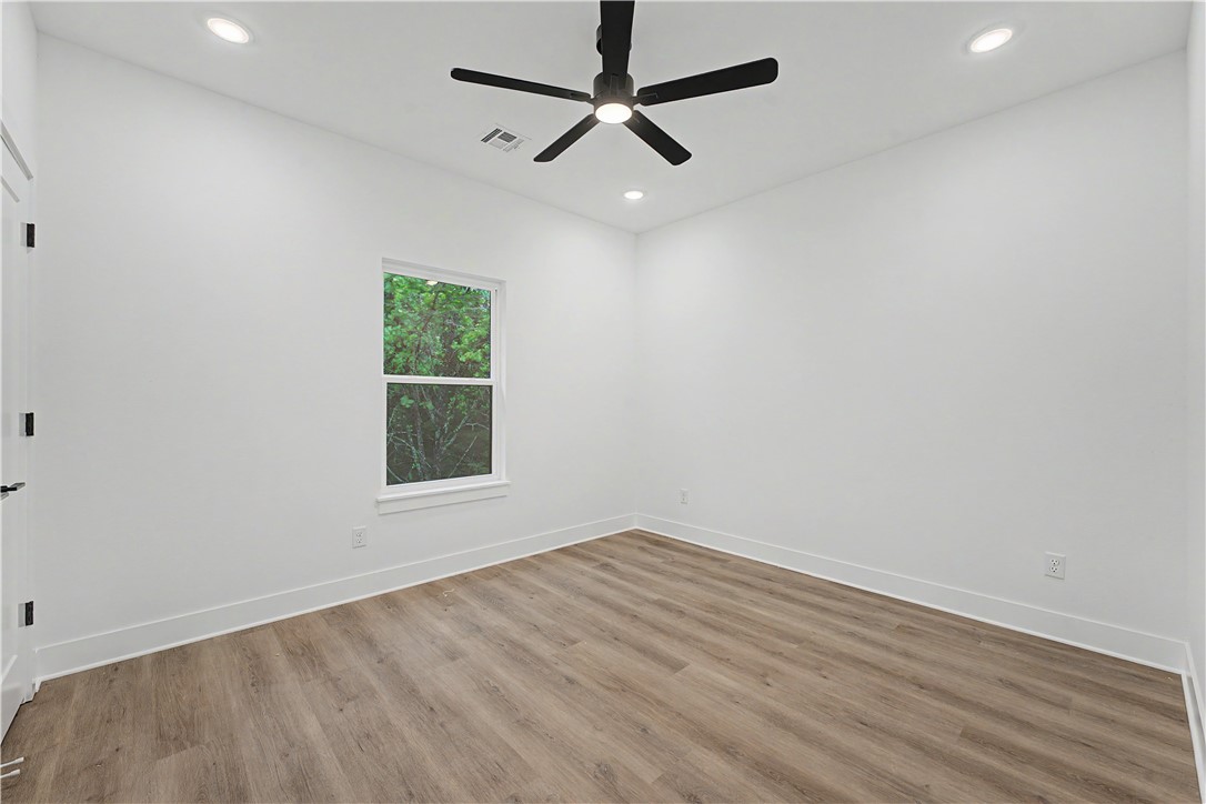 DILLOW SUB-BVV - Residential