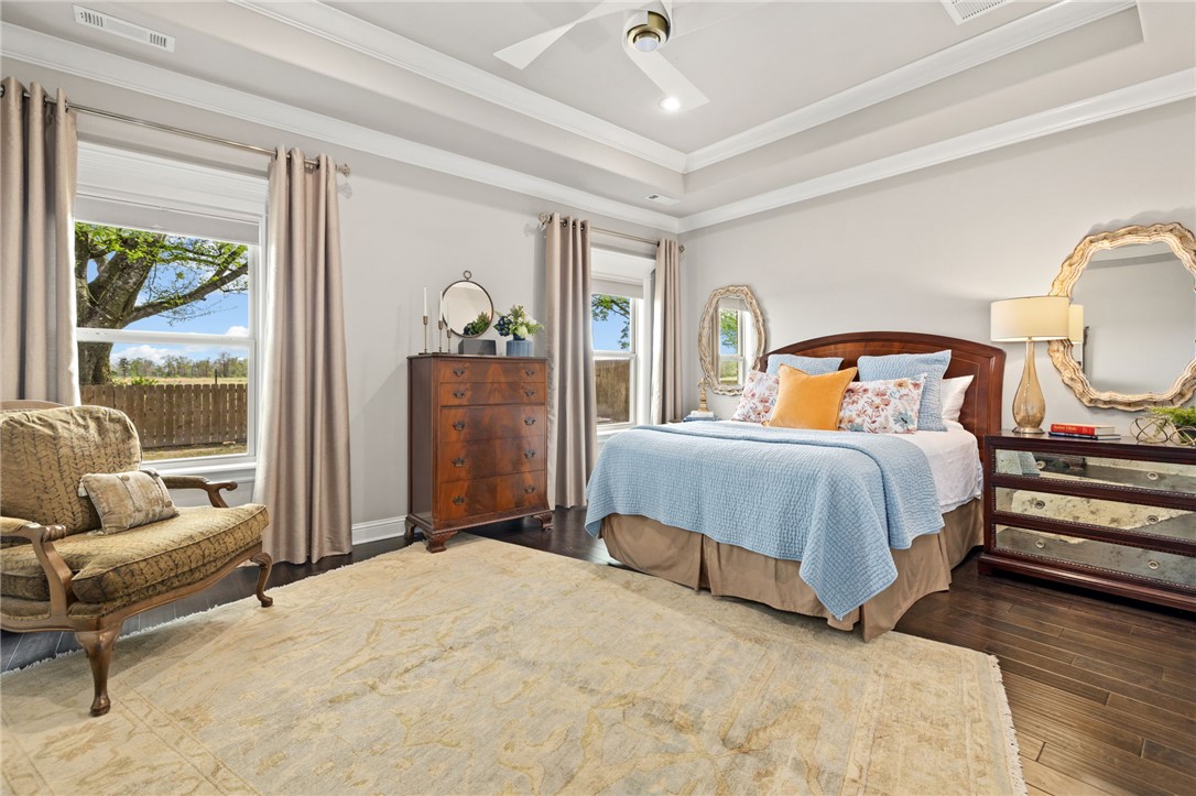 West Landing - Residential