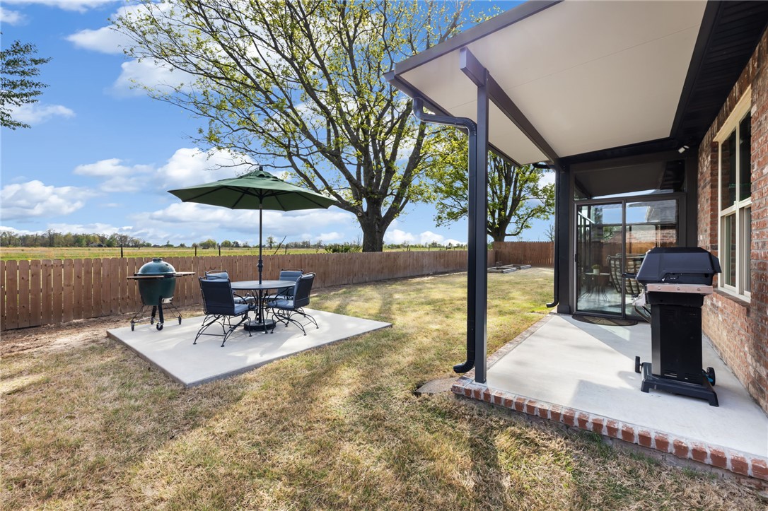 West Landing - Residential