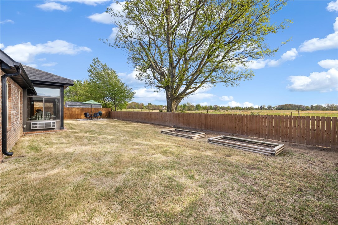 West Landing - Residential