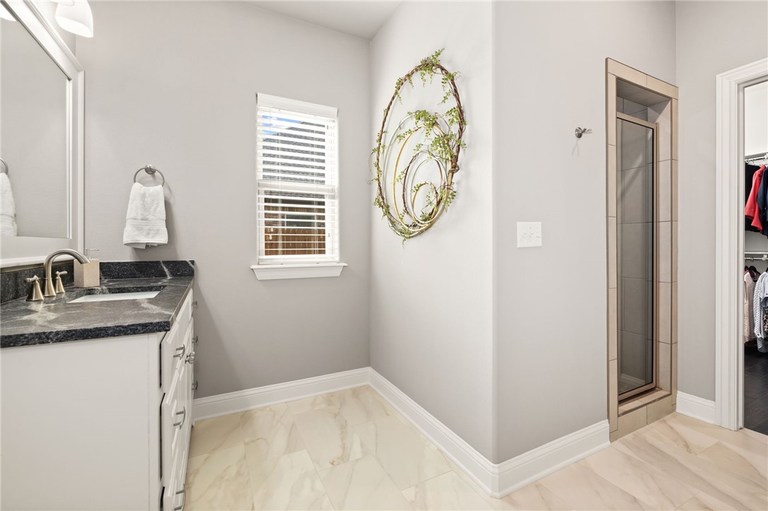 West Landing - Residential